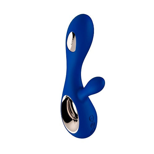 lelo-soraya-wave-dual-action-vibrator-midnight-blue