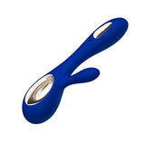 lelo-soraya-wave-dual-action-vibrator-midnight-blue