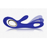 lelo-soraya-wave-dual-action-vibrator-midnight-blue