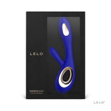 lelo-soraya-wave-dual-action-vibrator-midnight-blue
