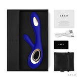 lelo-soraya-wave-dual-action-vibrator-midnight-blue