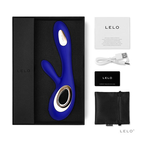 lelo-soraya-wave-dual-action-vibrator-midnight-blue