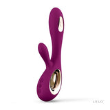 lelo-soraya-wave-dual-action-vibrator-deep-rose