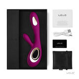 lelo-soraya-wave-dual-action-vibrator-deep-rose