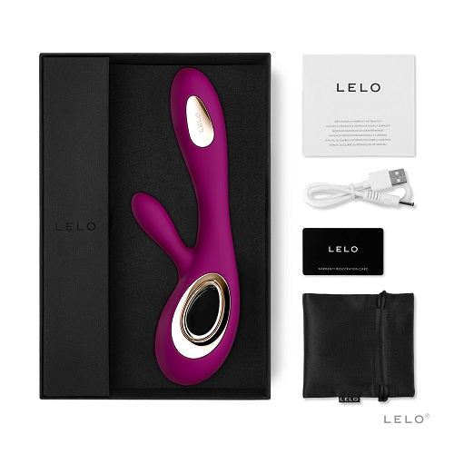 lelo-soraya-wave-dual-action-vibrator-deep-rose