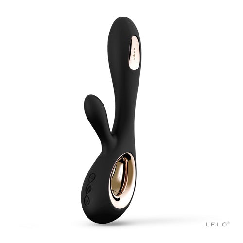 lelo-soraya-wave-dual-action-vibrator-black