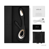 lelo-soraya-wave-dual-action-vibrator-black