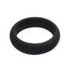 rev-rings-silicone-cock-ring-42-mm