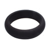 rev-rings-silicone-cock-ring-50-mm