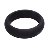 rev-rings-silicone-cock-ring-50-mm