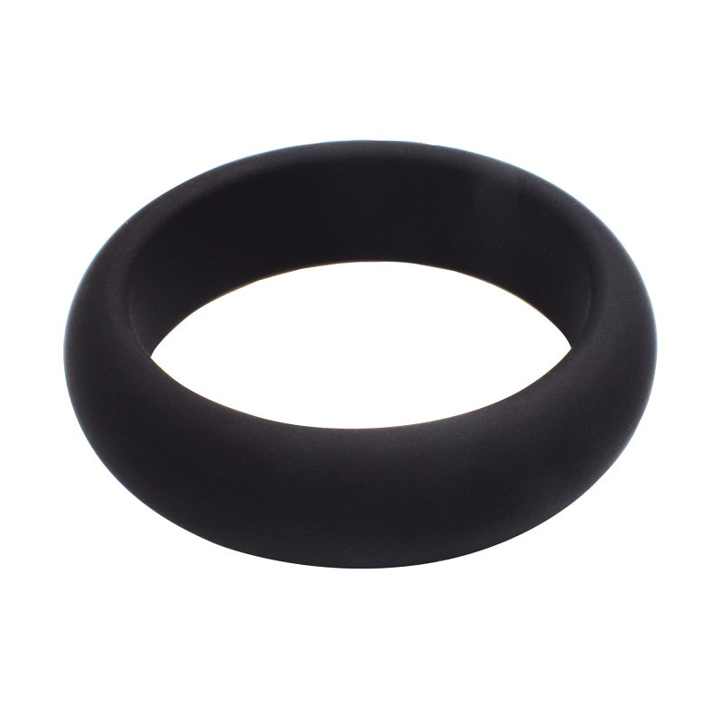 rev-rings-silicone-cock-ring-50-mm