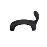 rev-rings-penis-enhancement-sleeve