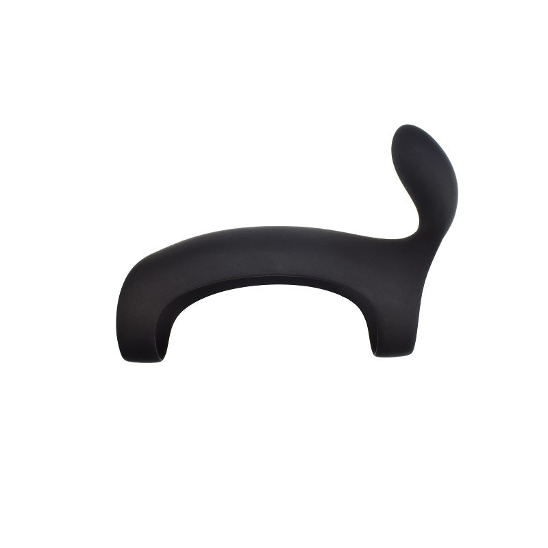 rev-rings-penis-enhancement-sleeve