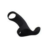 rev-rings-penis-enhancement-sleeve