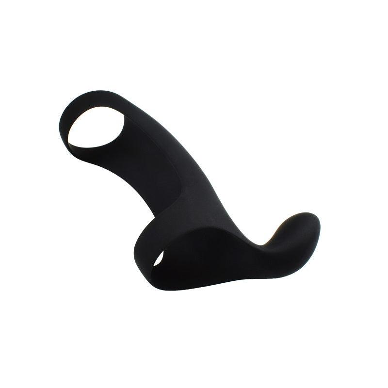 rev-rings-penis-enhancement-sleeve