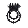 rev-rings-double-vibrating-cock-ring