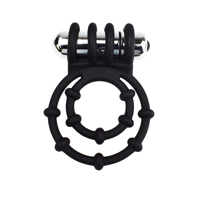 rev-rings-double-vibrating-cock-ring