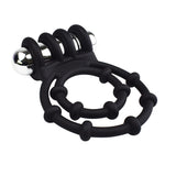 rev-rings-double-vibrating-cock-ring