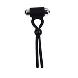 rev-rings-vibrating-adjustable-cock-ring