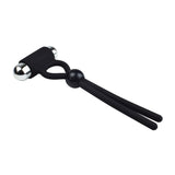 rev-rings-vibrating-adjustable-cock-ring
