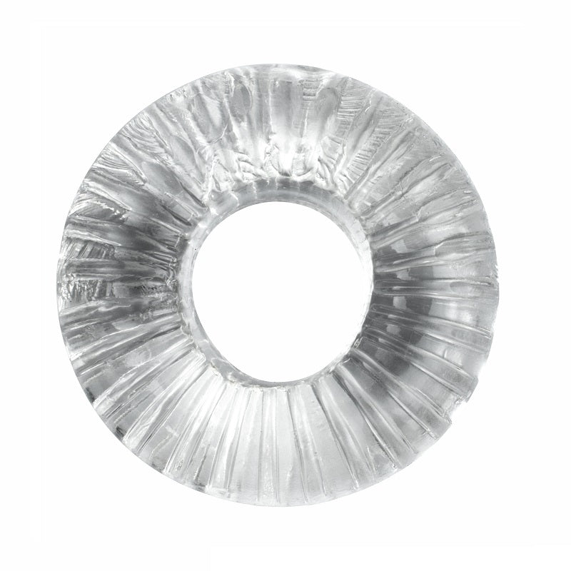 rev-rings-stretchy-cock-ring