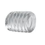 rev-rings-cock-ring-cage