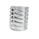 rev-rings-cock-ring-cage