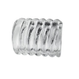 rev-rings-cock-ring-cage