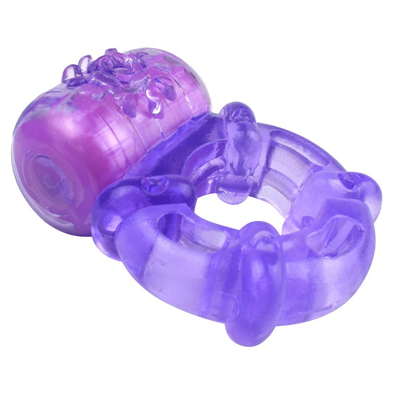 rev-rings-5-function-vibrating-cock-ring
