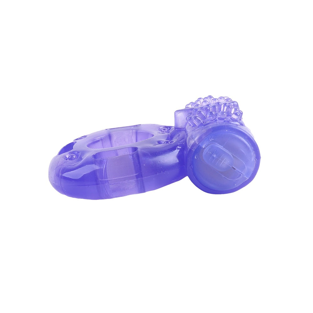 rev-rings-single-speed-vibrating-cock-ring