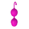 loving-joy-rose-ben-wa-balls