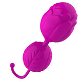 loving-joy-rose-ben-wa-balls