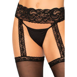leg-avenue-sheer-thigh-high-stockings-with-attached-lace-garterbelt