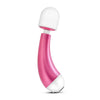 noje-magic-wand-vibrator-rose