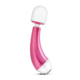 noje-magic-wand-vibrator-rose