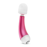 noje-magic-wand-vibrator-rose