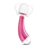 noje-magic-wand-vibrator-rose