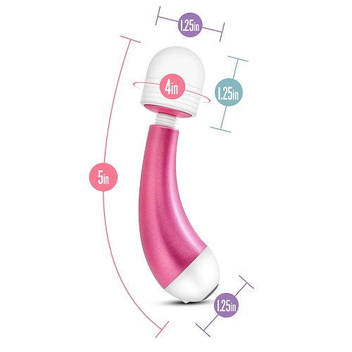 noje-magic-wand-vibrator-rose