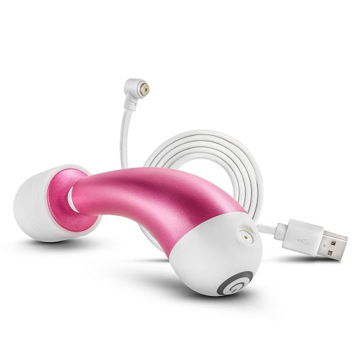 noje-magic-wand-vibrator-rose