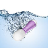 noje-wand-massager-lilac