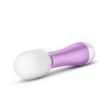 noje-wand-massager-lilac