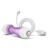 noje-wand-massager-lilac