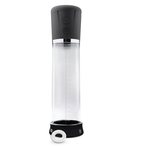 performance-motorised-vacuum-penis-pump