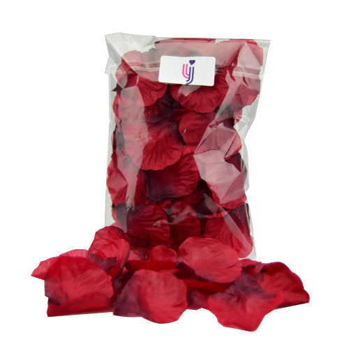 loving-joy-rose-petals