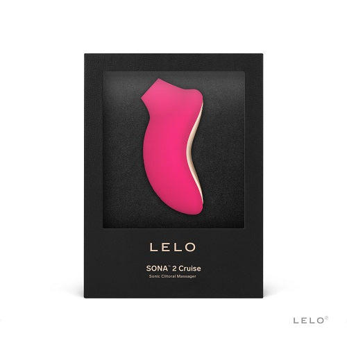 lelo-sona-2-cruise-clitoral-massager-cerise