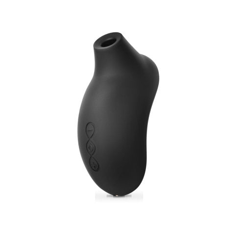 lelo-sona-2-cruise-clitoral-massager-black