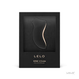 lelo-sona-2-cruise-clitoral-massager-black