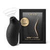 lelo-sona-2-cruise-clitoral-massager-black