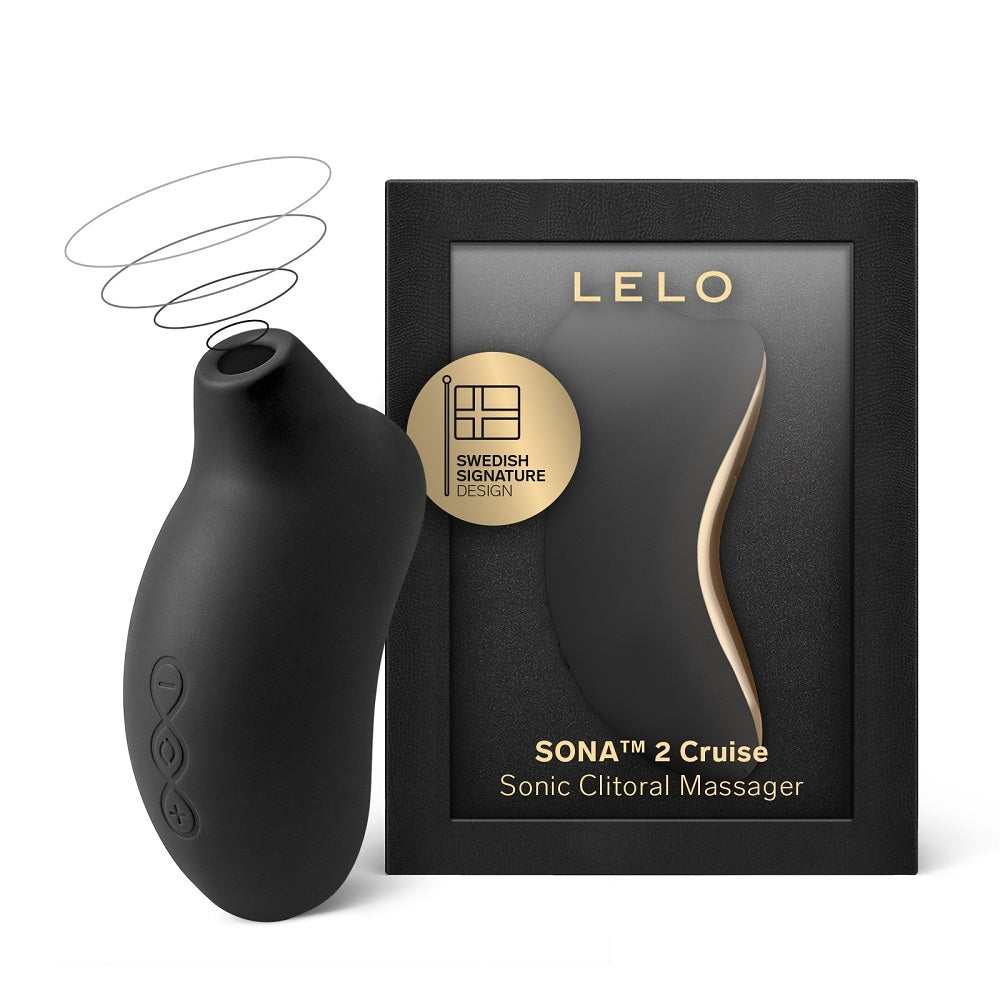 lelo-sona-2-cruise-clitoral-massager-black