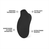 lelo-sona-2-cruise-clitoral-massager-black